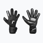 Вратарски ръкавици Reusch Attrakt Freegel Infinity Finger Support 5670730-7700 black