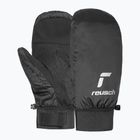 Скиорски ръкавици Reusch Strom Shield R-Tex XT black/silver