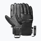 Скиорски ръкавици Reusch Alpine Heritage black