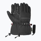 Скиорски ръкавици Reusch Jerome GORE-TEX black