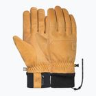 Скиорски ръкавици Reusch Danko R-Tex XT camel