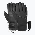 Дамски скиорски ръкавици Reusch Sonja R-Tex XT black