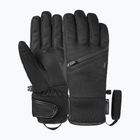 Дамски скиорски ръкавици Reusch Demi R-Tex XT SC black