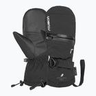 Детски скиорски ръкавици Reusch Lan R-Tex XT Mitten black/silver
