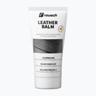 Импрегнант за лицева кожа Reusch Leather Care 100 ml black/white