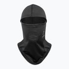 Шапка маска Reusch Technical Balaclava black
