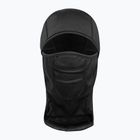 Шапка маска Reusch Stormbloxx Balaclava black