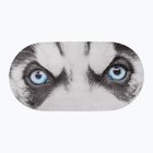 Калъф за ски маска Reusch Goggle Cover husky
