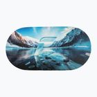 Калъф за ски маска Reusch Goggle Cover mountain lake