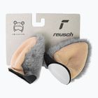 Уши за каска Reusch Helmet Ears wolf