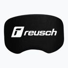 Калъф за ски маска Reusch Goggle Cover black/white/reusch
