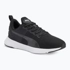 Обувки за бягане PUMA Flyer Runner puma black/puma black