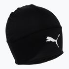 Футболна шапка PUMA Liga Beanie черен 022355 03