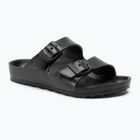 Детски джапанки BIRKENSTOCK Arizona EVA Narrow black