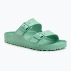 Чехли BIRKENSTOCK Arizona EVA Narrow bold jade