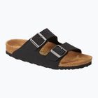 Чехли BIRKENSTOCK Arizona Vegan Birkibuc black