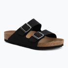 Чехли BIRKENSTOCK Arizona Vegan Birkibuc black
