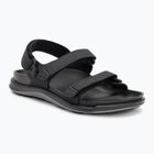 Дамски сандали BIRKENSTOCK Kalahari CE BF Regular futura black