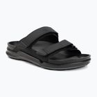 Мъжки чехли BIRKENSTOCK Atacama Birko-Flor Regular futura black