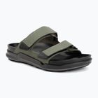 Чехли BIRKENSTOCK Atacama Birko-Flor Regular futura khaki