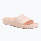 BIRKENSTOCK Barbados EVA Regular light rose джапанки