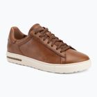 BIRKENSTOCK Bend Low LENA Regular обувки в цвят коняк