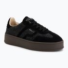 Дамски обувки GANT Cuzmani gray