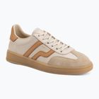 Дамски обувки GANT Cuzima 2026 beige/tan