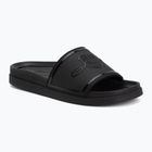 Мъжки чехли GANT Pierbay black