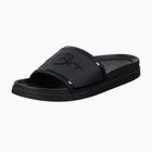 Мъжки чехли GANT Pierbay black