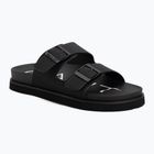 Мъжки чехли GANT Palbuddy black