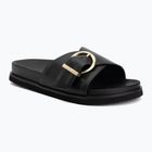 Дамски чехли GANT Mardale black