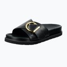 Дамски чехли GANT Mardale black