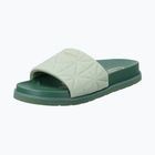 Дамски чехли GANT Mardale dusty mint