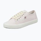 Дамски кецове GANT Pillox light pink