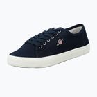 Дамски кецове GANT Pillox marine