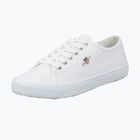 Дамски кецове Gant Pillox white
