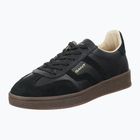 Дамски обувки GANT Cuzima black