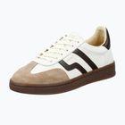 Дамски обувки GANT Cuzima off white/brown