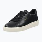 Дамски обувки GANT Julice black
