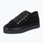 Дамски обувки GANT Avona black