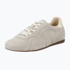 Дамски обувки Gant Sperly clay