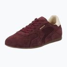 Дамски обувки GANT Sperly wine