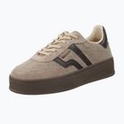 Дамски обувки GANT Cuzmani desert br./dk.brown