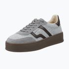 Дамски обувки GANT Cuzmani gray/brown
