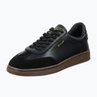 Мъжки обувки GANT Cuzmo black