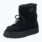 Дамски зимни обувки GANT Snowhill black