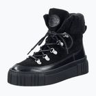 Дамски зимни обувки GANT Snowmont black