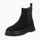 Дамски обувки GANT Sistown black