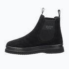 Мъжки обувки GANT Blistown black